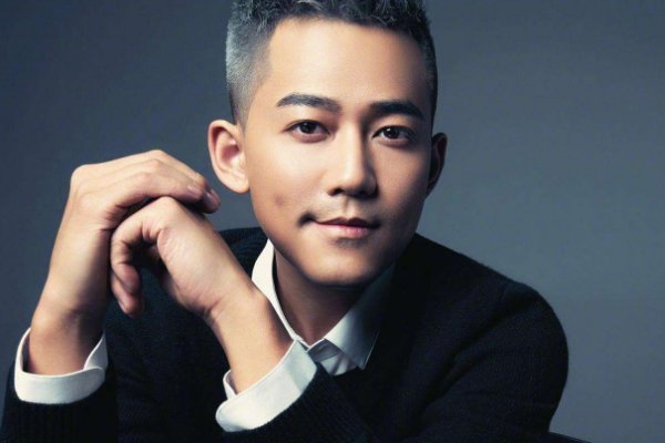 苏醒和孙骁骁友情深厚，为什么却没有在一起？