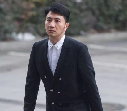 网传“林某斌与莫焕晶有不正常关系”，此事属实吗？