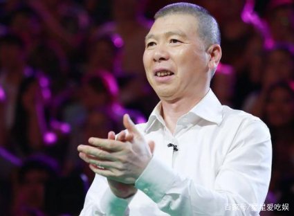 63岁的冯小刚病情逐渐恶化，如今已无药可救，他究竟得了什么病？