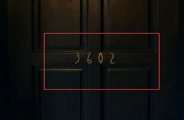 《爱情公寓5》完美大结局,这部剧的三处隐藏彩蛋都是什么?