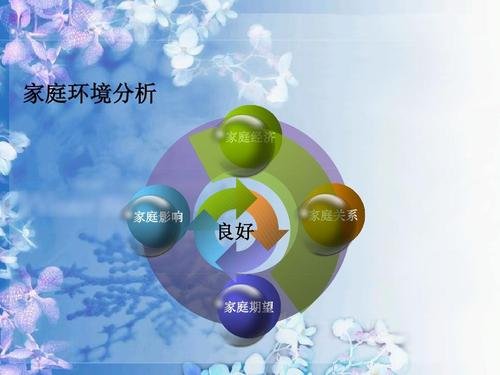 山西虐猫事件又出幺蛾子,刘某老家多次收到花圈寿衣,怎么回事?