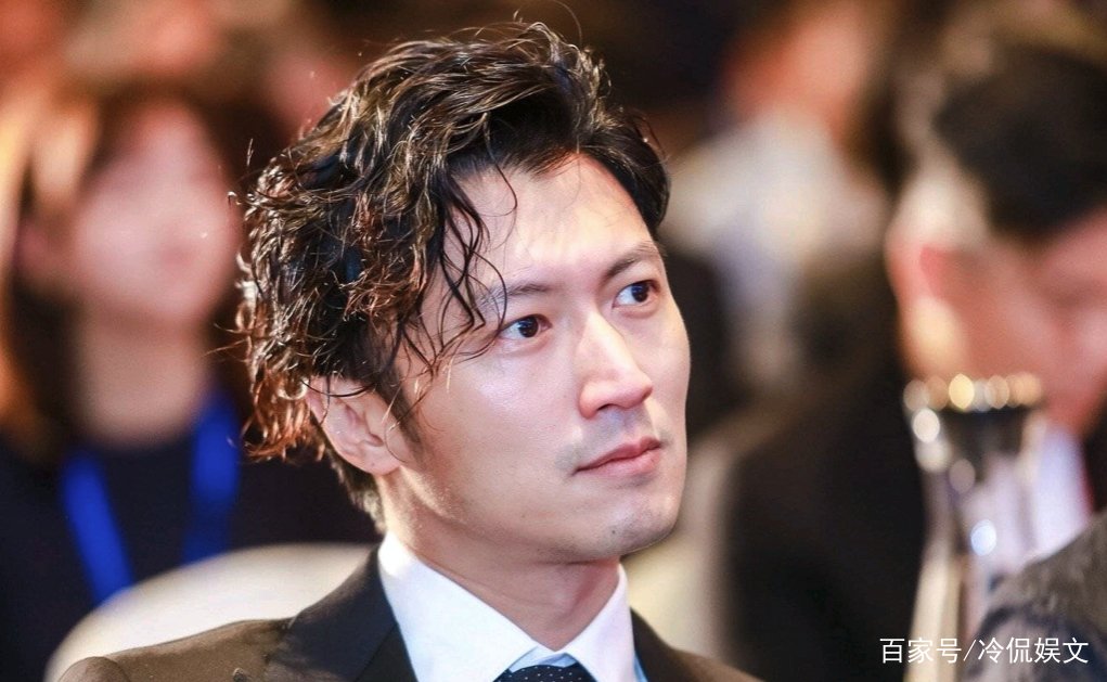 李亚鹏忍无可忍，说出王菲与谢霆锋复合原因，真相让人汗颜，知道是什么吗？