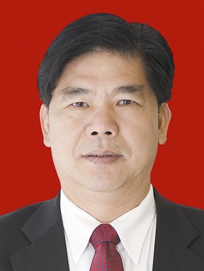 张玉其的业绩