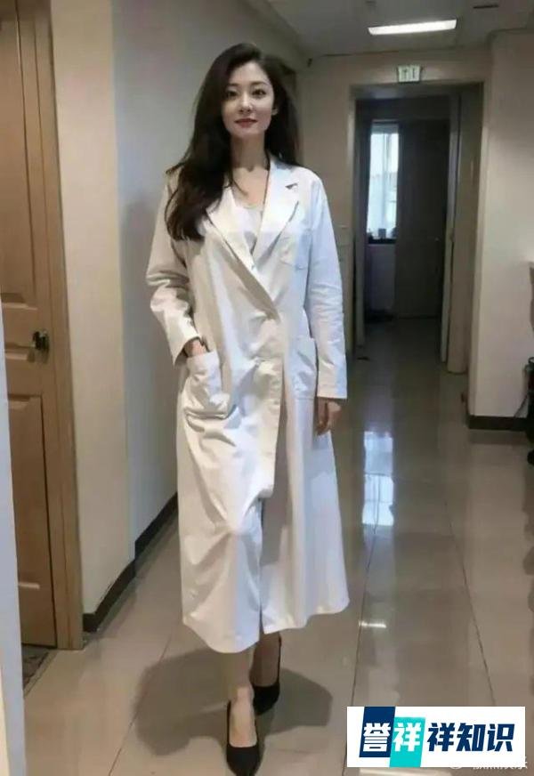 太震惊！汕头人妻王梦洁出轨黄院长现场被抓，人妻美照流出！