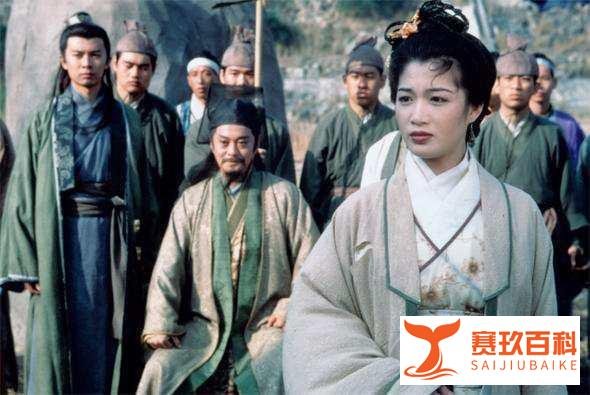 金庸《笑傲江湖》的两本续书,一本有名一本没名,凑合着看吧