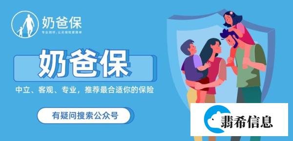 平安i康保老年医疗险三高版：三高群体的福音来啦
