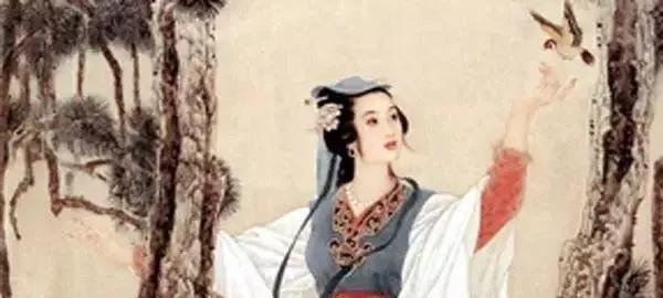 十大最难听的名字