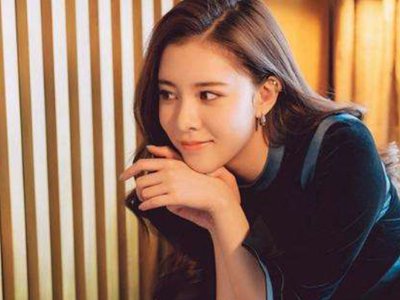 为什么有的女性特别爱慕虚荣呢？