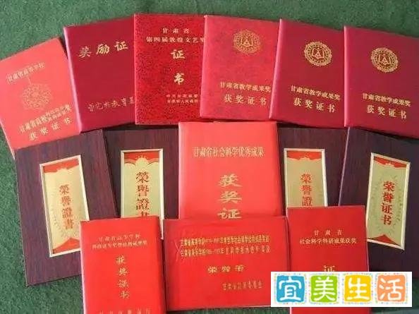 堆砌式树典型,这才是于鑫慧事件翻车的最根本原因