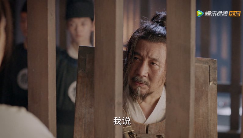 《锦心似玉》完结了，这部剧的大结局是怎样的？