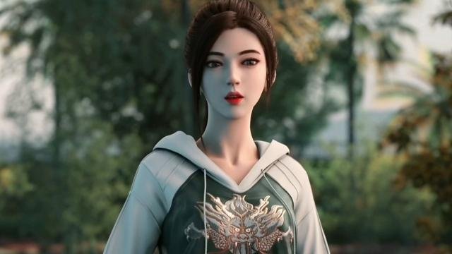《龙蛇演义》完结，评论区却骂声一片，它真的翻车了吗？