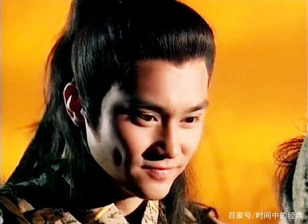 张智霖除了是人人皆知的演员外,他的歌也唱的很好吗?