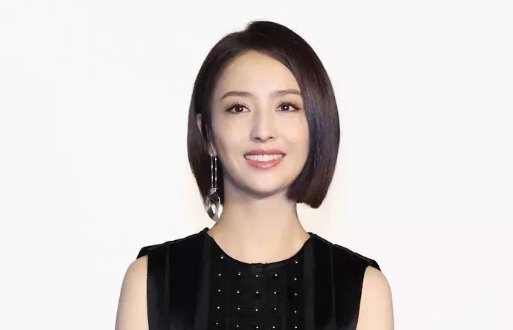 陈思诚卡点为佟丽娅庆生,佟丽娅两字回应让人点赞,她都说了什么?