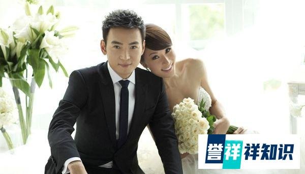 焦恩俊林千钰官宣离婚：和平分开之后，还会是一辈子的朋友吗？