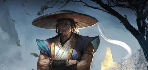 完美世界：石昊的四位引路人都是什么境界？他们教过石昊什么？