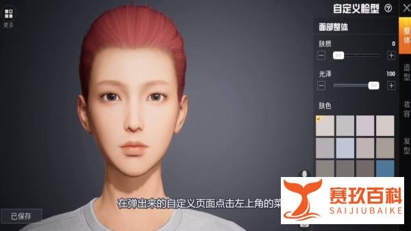 吃鸡捏脸代码怎么用