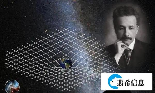 我们为什么无法想象出四维空间?