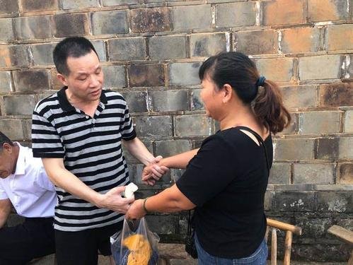 江西高院负责人向张玉环道歉,迟来的正义算是正义吗?