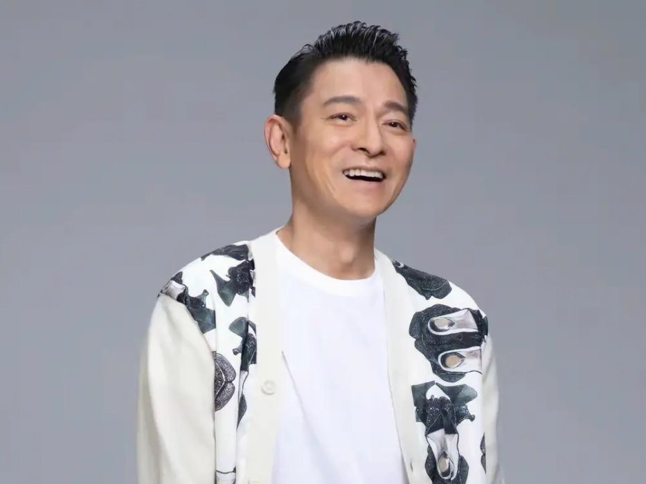 tvb男演员排行榜100名