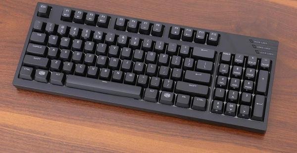 热键被占用怎么办?电脑系统 程序 游戏热键被占用冲突如何解决?