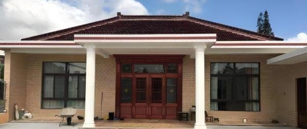 现在农村盖一层120平自建房大概需要花多少钱?费用明细，准备盖房的看过来