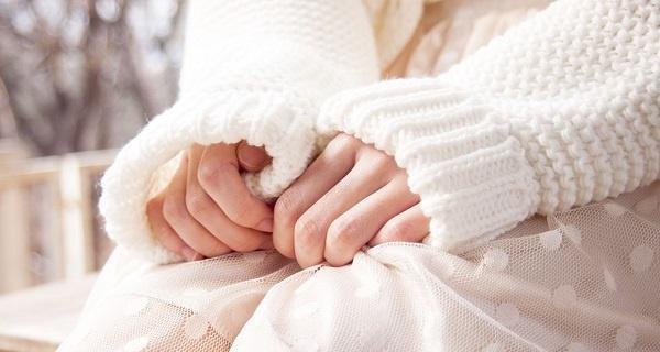 结婚8年后遇到初恋，要旧情复燃了怎么办？我该背叛婚姻吗？