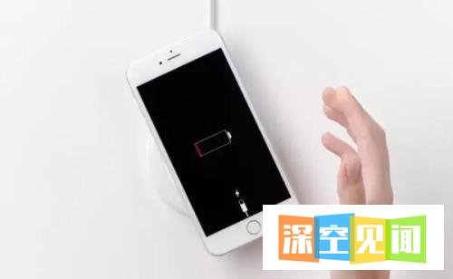 手机待机时间变短,掉电快?一串隐藏代码就能给手机补电