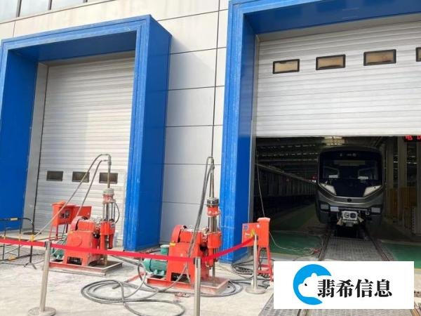 地面沉降的修复技术有哪些？