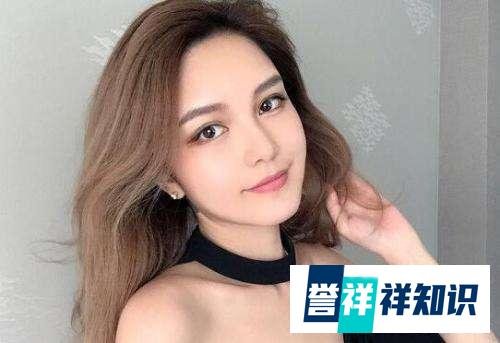 周扬青发长文爆罗志祥劈腿：信任的背后，让人三观尽毁