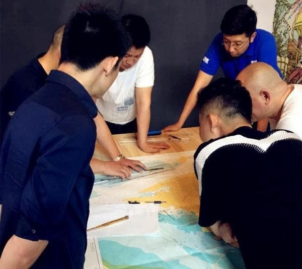 游艇驾照如何考取?怎样流程?费用多少?