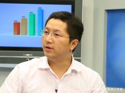 叶飞“爆料门”事件发酵，点名公司集体暴跌，还释放出了哪些危险信号？