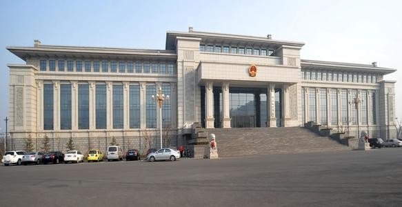 出狱后怎么直接回家带来的晦气有什么