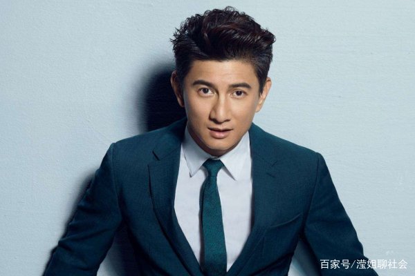 吴奇隆妈妈亲口证实刘诗诗已怀5个月男胎，并透露是自然受孕。你怎么看？