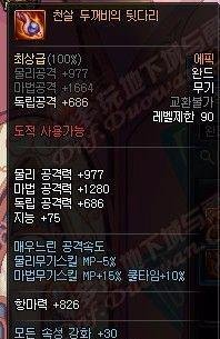 诞生之芽有什么用?