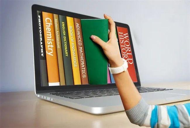 那里可以下载全部中国法律法规的电子书啊！
