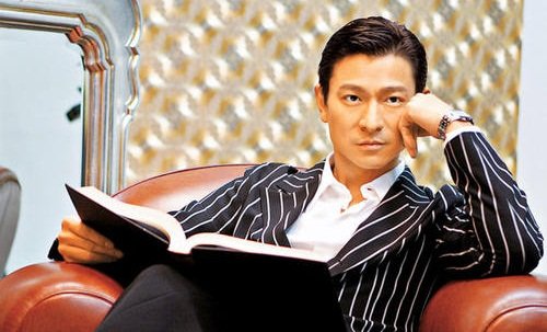 刘德华东北事件怎么解决的谁摆平的