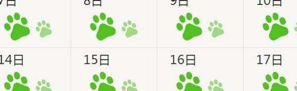 百度知道答题抢钱-怎么领取20元话费?