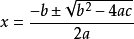已知关于x的一元二次方程x²-mx²-2=0 (1)若x=-1是方程的一个根,求m的值和方程的另一个根;