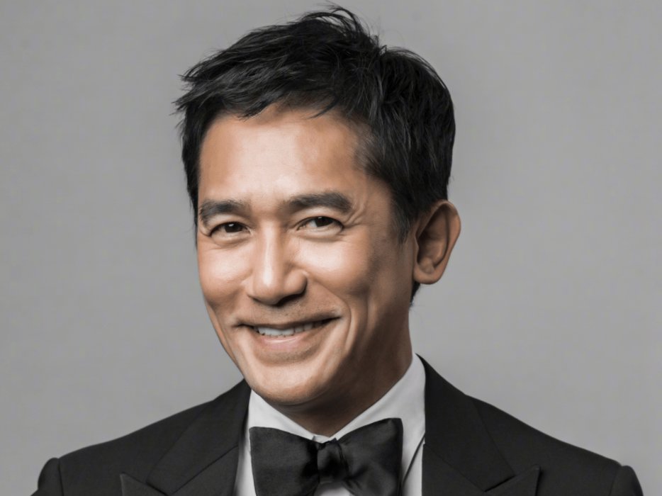 tvb男演员排行榜100名