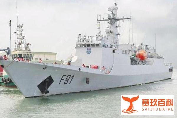 印度海军大战非洲海盗，5名士兵被绑架？这件事可能是个大乌龙