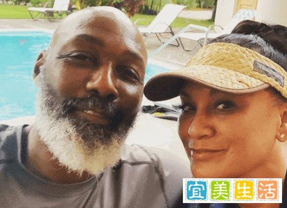马龙58岁近况：苍老发福!对瓦妮莎不抱幻想！曾让13岁少女怀孕！