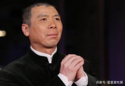 63岁的冯小刚病情逐渐恶化，如今已无药可救，他究竟得了什么病？
