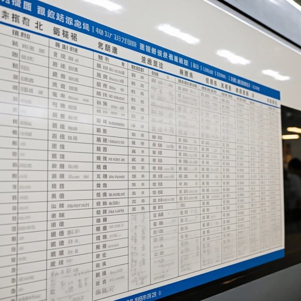 沈阳北站至广州的火车时刻表