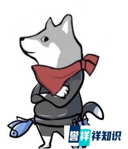现在的年轻人,躺平可耻但却有用?