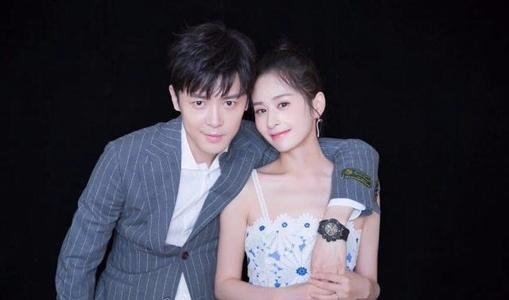 付辛博在总决选演唱的《我一个人》很好听,哪些地方充分展现了他的实力?