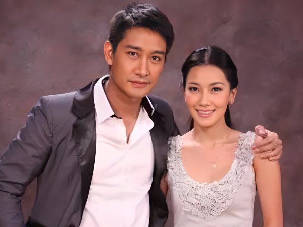 16部先婚后爱的泰剧