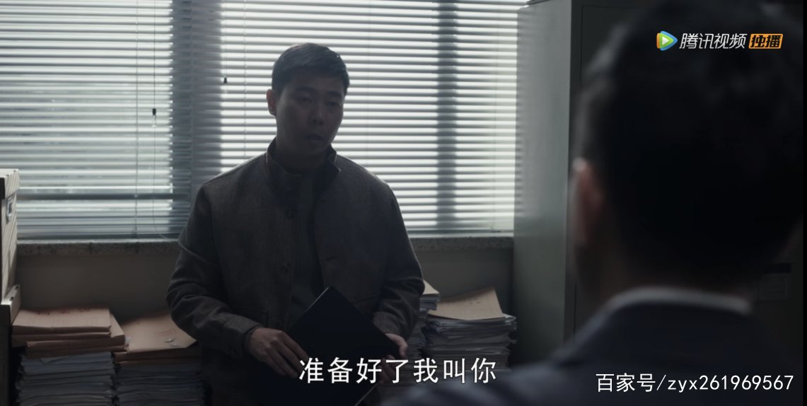 扫黑风暴中，高明远要让老宁把尸体弄出来的原因是什么？