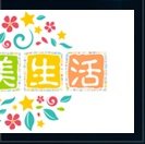 LOL混沌契约详解攻略