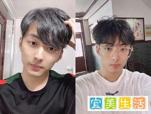王者荣耀主播赖神被甩，最后还出来替瓜妹洗白，网友：太“舔”了