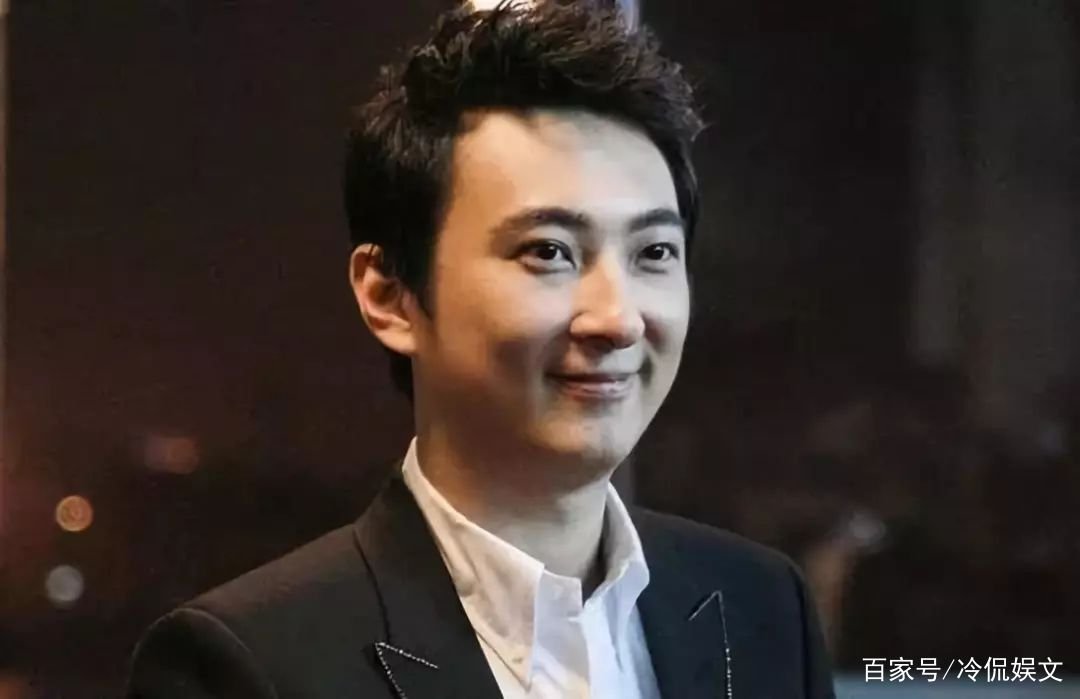 央媒点名批评王思聪，这回事情真的闹大了，对万达公司是否会造成影响？